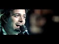 MANE DE LA PARRA - LO QUE VES ES LO QUE SOY (EL CIELO EN TU 