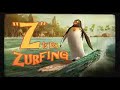 Surf