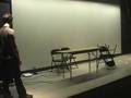 Rodrigo Toscano (Collapsible Poetics Theater) (1)