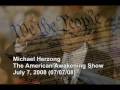 The 2012 NWO Agenda 10/10 ~ Warning America!!