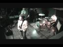With A Bullet - 