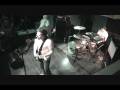 videos de With A Bullet - 