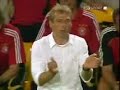 grosso goool