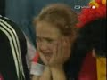 grosso goool