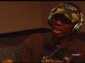 OTA Live: OTA Talk w/HANK SHOCKLEE (Public Enemy) 3