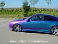 Clipe de carros, zerinhos, arrancadas, rachas, cavalo de pau