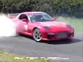 Clipe de carros, zerinhos, arrancadas, rachas, cavalo de pau