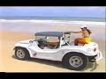 Clipe de carros, zerinhos, arrancadas, rachas, cavalo de pau