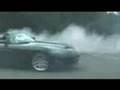 Clipe de carros, zerinhos, arrancadas, rachas, cavalo de pau