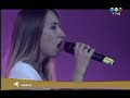 Evelyn - heroes