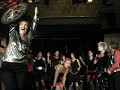 b:c:clettes - street fighter