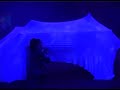 Magic Baccara Promo.wmv