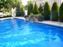 Max Na Piscina (Zaneti) Max Na Piscina (Zaneti)