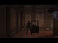 tomb-raider-anniversary-walkthrough-31-pyramid-part-22.html