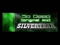 So Deep (Orignal mix)