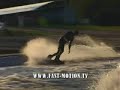 FASTMOTION DVD-Fast mo in slow mo-www.fast-motion.tv FASTMOTION DVD-Fast mo in slow mo-www.fast-motion.tv