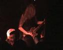 teledysk, klip, Malevolent Creation,- Monster