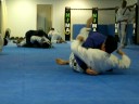 NJMA Belt Promotions Nov 08 NJMA Belt Promotions Nov 08