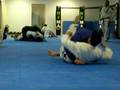 NJMA Belt Promotions Nov 08