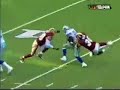 Sean Taylor Highlights