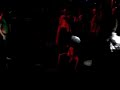 teledysk, klip, The Sugarhill Gang,- Rapper's Delight