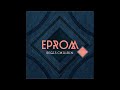 Eprom – Regis Chillbin (Machinedrum Remix)