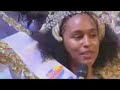 Esmee Ronde Queen Zomercarnaval 2008