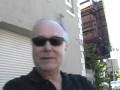 The Dennis Woodruff Show Pilot