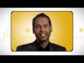 We are Sun Life - Career growth opportunities
