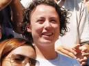 600 jóvenes evangelizarán diócesis española