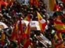600 jóvenes evangelizarán diócesis española
