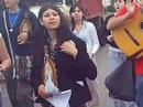 600 jóvenes evangelizarán diócesis española