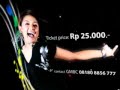 GMBC