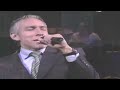 Marco Barrientos – En Ti
