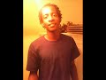 Got loc'd up for da 1st time on March 21st of 2009, but I been growin my hair since November of 2008... Dyed my tips red in September Shout out to da dreadhead famz! Got more videos comin' soon Plz Subscribe
