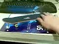 big tech deck skillz big tech deck skillz
