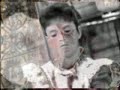 The Cecil Codex: Chapter 2 The Cecil Codex: Chapter 2