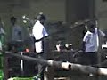 20091215-1.3gp