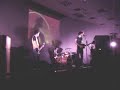 De.Lorean - Projeto 5