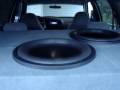 videos de bl 18's little flex