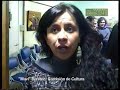 2 de Julio. Día del Trabajador/a Social