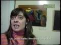 2 de Julio. Día del Trabajador/a Social