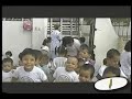 Video Institucional del jardin infantil de la fundación Alejandrito Corazón
