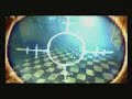 Rayman 3: Hoodlum Havoc Trailer