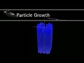 Subsurface Scattering
