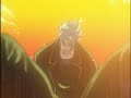 triangle heart ova ~sweet songs forever~ ep 4 2/3