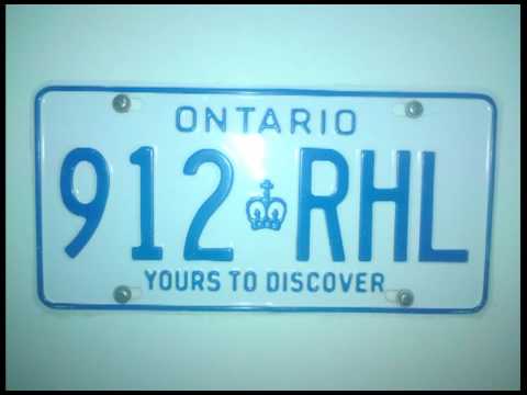 Ontario
