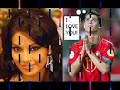 Cristiano Ronaldo in love with Bipasha Basu...=D
