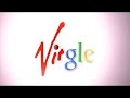 Richard Branson on Virgle