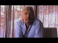 Richard Branson on Virgle